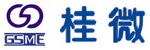 Guilin Strong Micro-Electronics Co., Ltd. [ Guilin Strong Micro-Electronics ] [ Guilin Strong Micro-Electronics代理商 ]